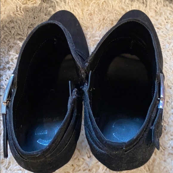 Guess heels - Picture 4 of 5